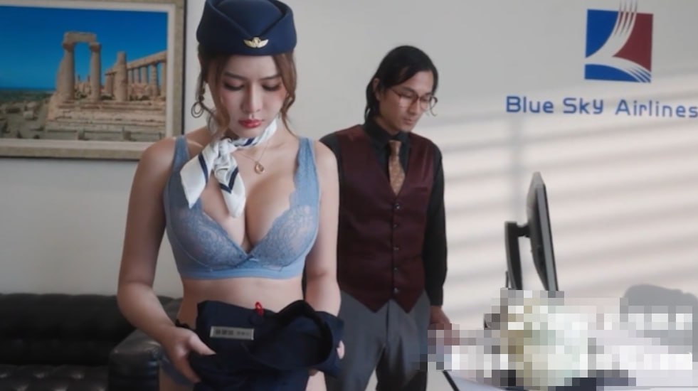 v欧美另类,メイリン モデルコレクション メ,观看免费无删减完整版