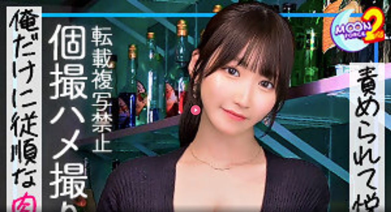 小梅和大狼狗幻想张柔的故事引人入胜,奇幻世界中的...