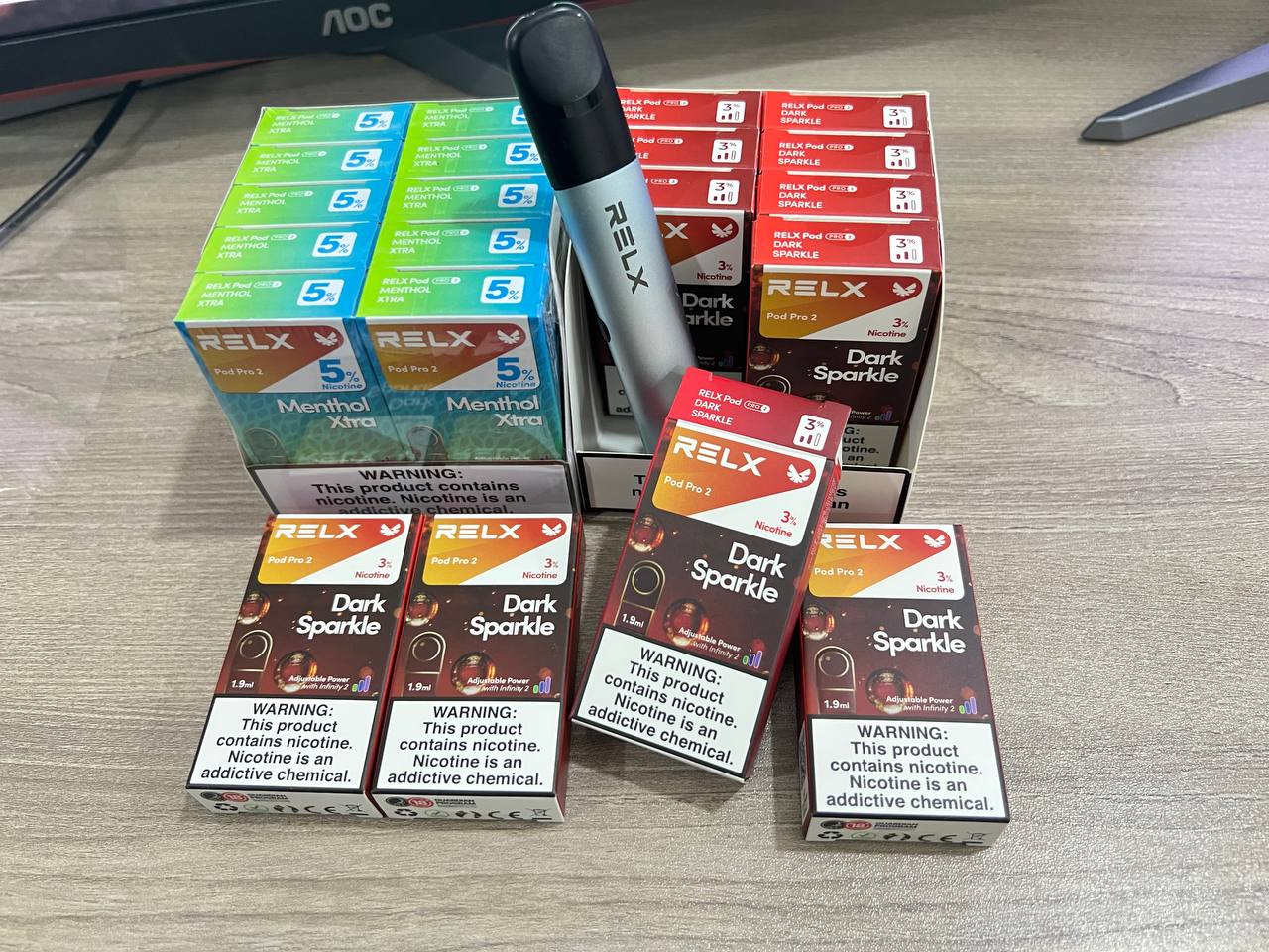 免费观看, radic 天堂资源在线中文8在线最新版ずにト...