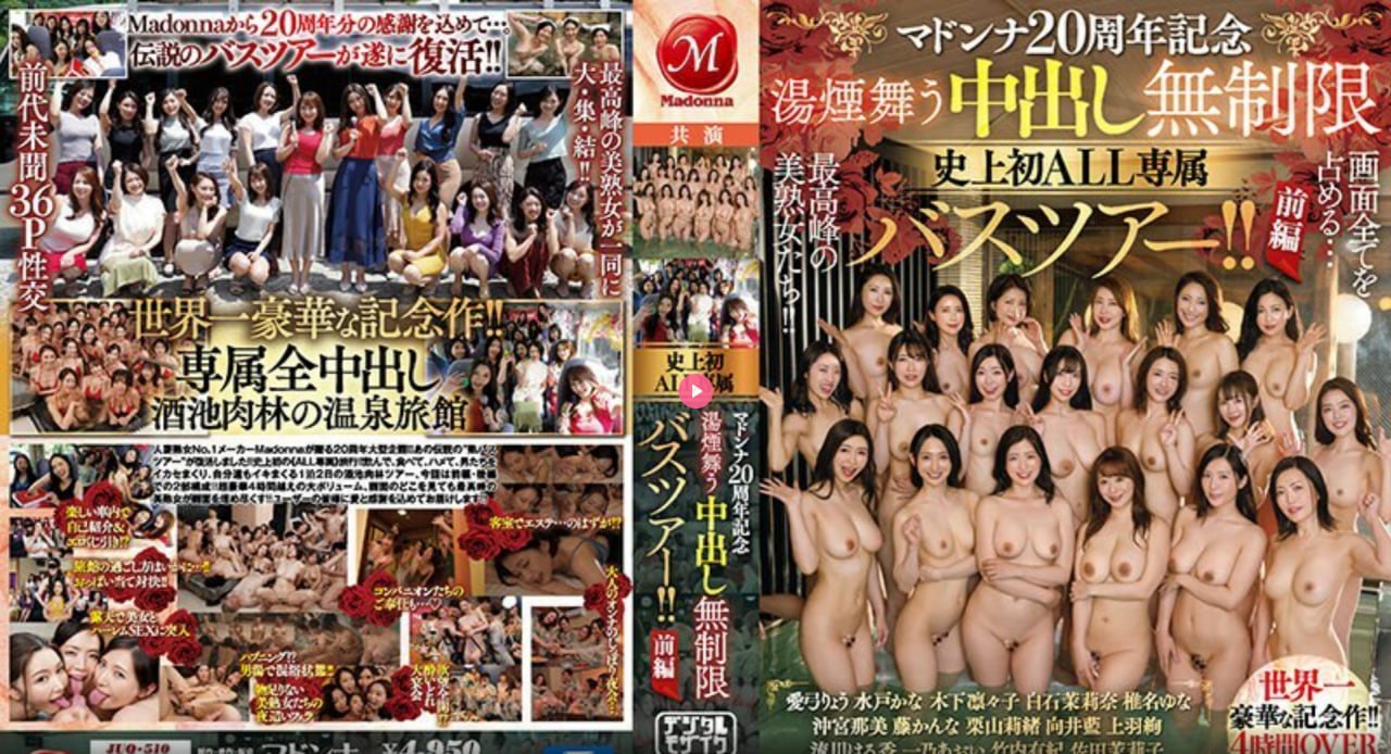 好硬啊一进一得太深了-迅雷电影成人直接看
