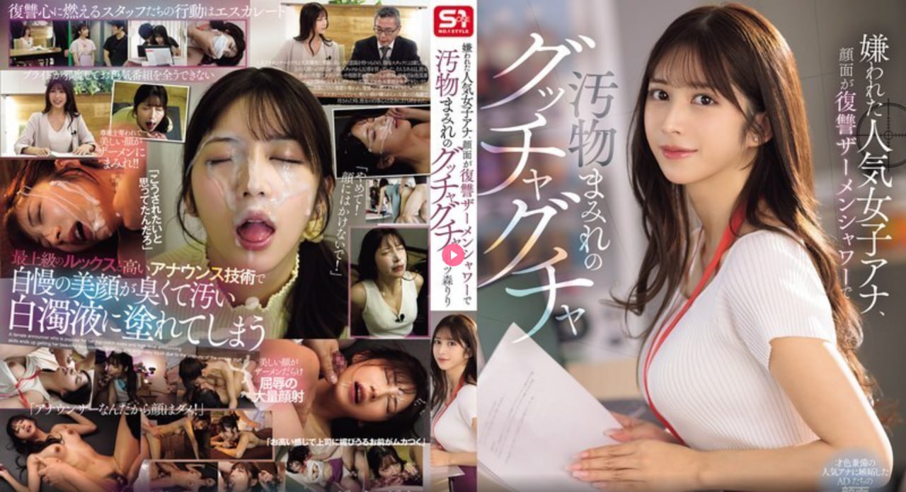 天津性息ヨーロッパとアメリカの情熱的な映画をオンラインで視聴